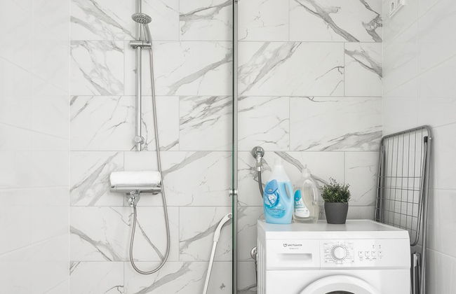 Hiisi Homes Riihimäki - Foto 66