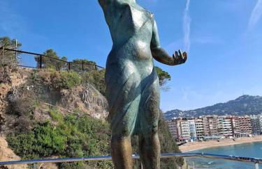 Apartamento Loft, LLoret de Mar - Foto 69