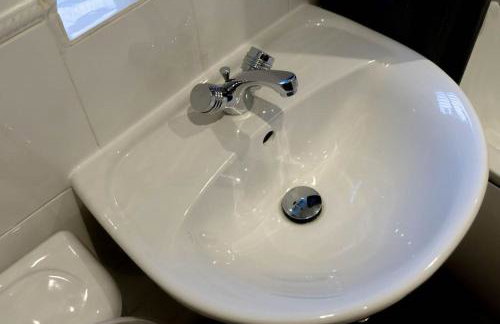 Cragdale Barn - Charming Cottage In The Yorkshire Dales - Foto 33