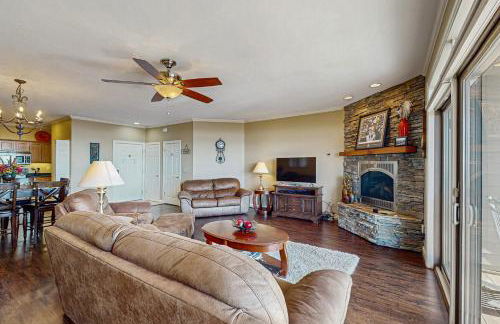 Reserve 36-D - Foto 11