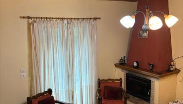 Thanasis house - Foto 3