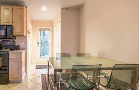 Lodge 27 with Gear Storage Onsite - Foto 3