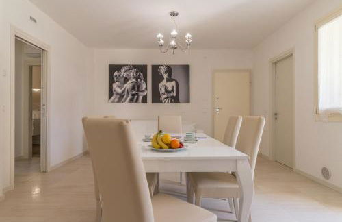 Cimadolmo Prosecco And History - Photo 68