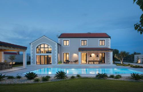 Villa Mañana - Foto 5