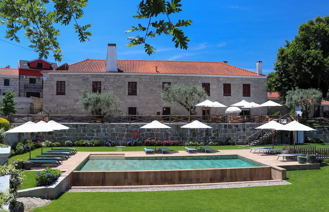 Casa do Bóco - Foto 1