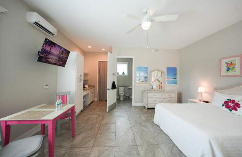 Sunny Side Cottages - Foto 70