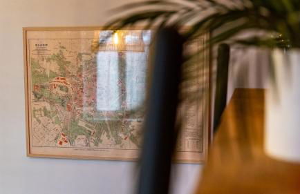 L'orée du Parc - Foto 25