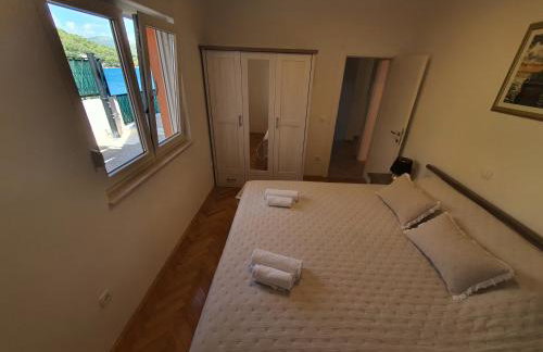 Luxury Apartman Marko - Photo 7