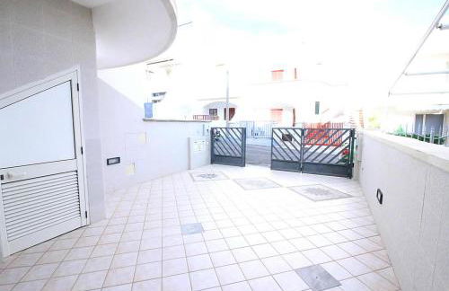 Villetta Puccini Pescoluse - Foto 6