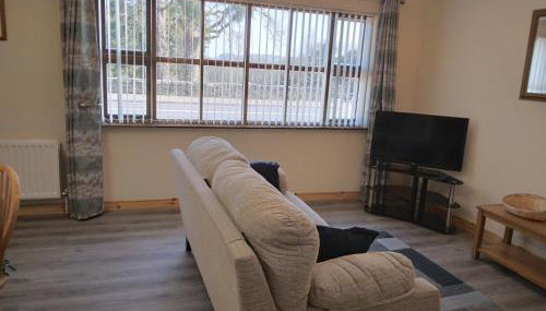 Old School House Belcoo (43) - Foto 4