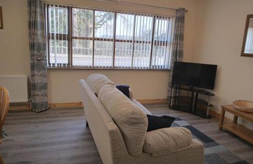 Old School House Belcoo (43) - Foto 4