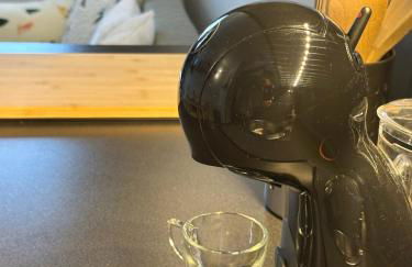 Studio cabine au pied des pistes - Valfréjus - Foto 18