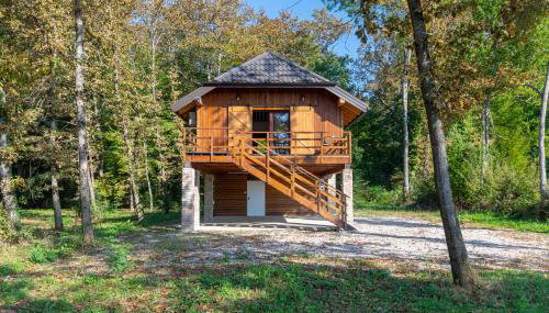 Guesthouse Gavran - Foto 2