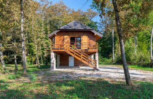 Guesthouse Gavran - Foto 2