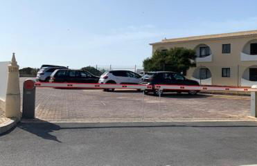 Ver-O-Mar - Photo 15