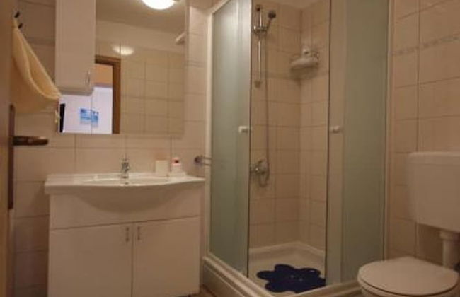 ApartHotel Viola - Foto 14