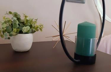 Villa Paradiso - Foto 24