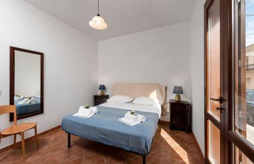 SanVitoTour - Covo deI Pirati - Foto 50