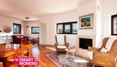 Villa Montedoro by Wonderful Italy - Foto 5