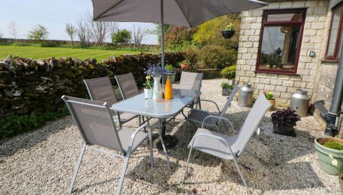 The Beeches - Foto 3