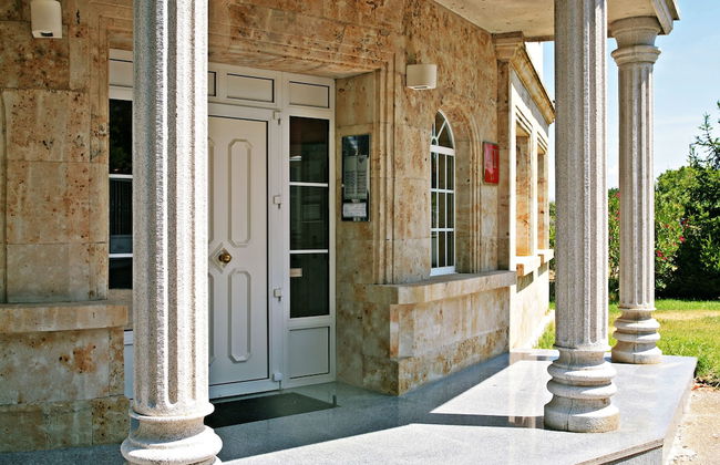 Casablanca Hotel Studios - Foto 59