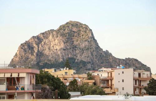 Donna Carmela - Foto 8