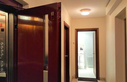 St Germain des Prés, Paris - Foto 7