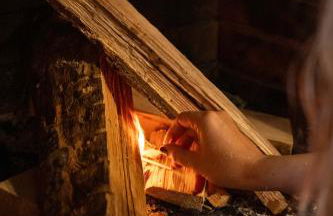 Casa Rural Boutique cerca de Comillas - Foto 40