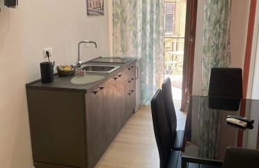 Central Empire - Foto 24