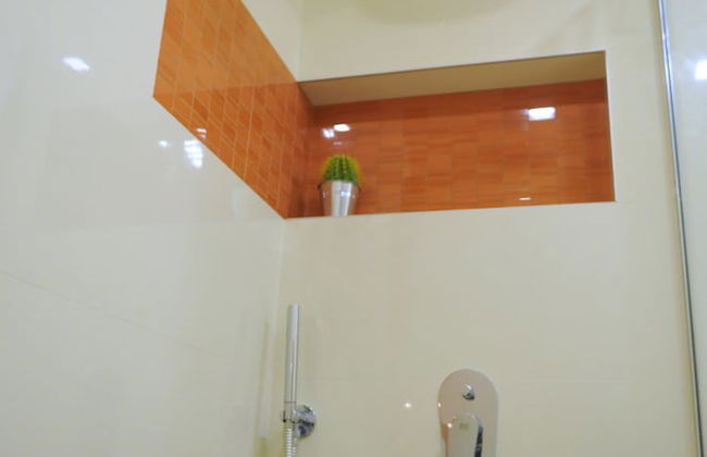 Joan Apartments & Spa - Foto 59