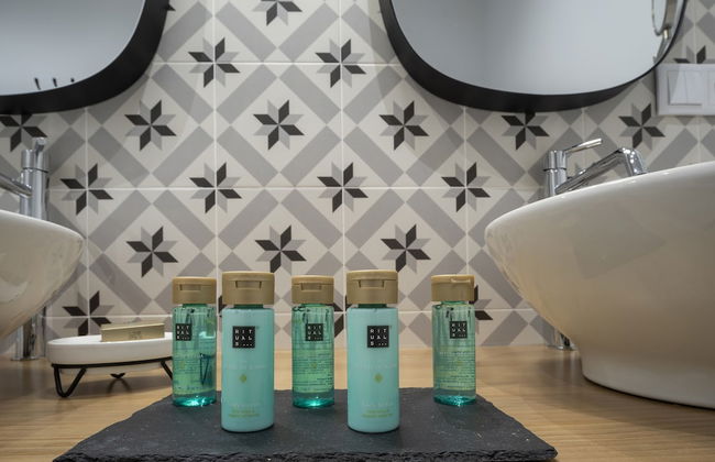 Apartamentos Petronila 1881 - Foto 11