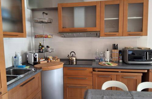 AdryHouse - Photo 6