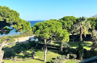 HalCyon-On the blue - Foto 76