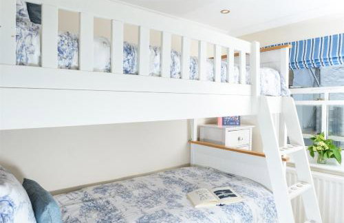 Mousehole Cottage - Photo 11