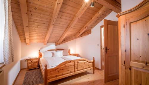 Großhuberhof - Foto 5