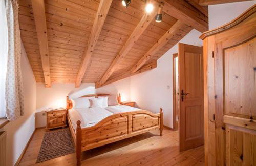 Großhuberhof - Foto 5