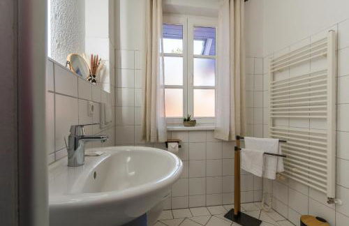 Friederike - Foto 14