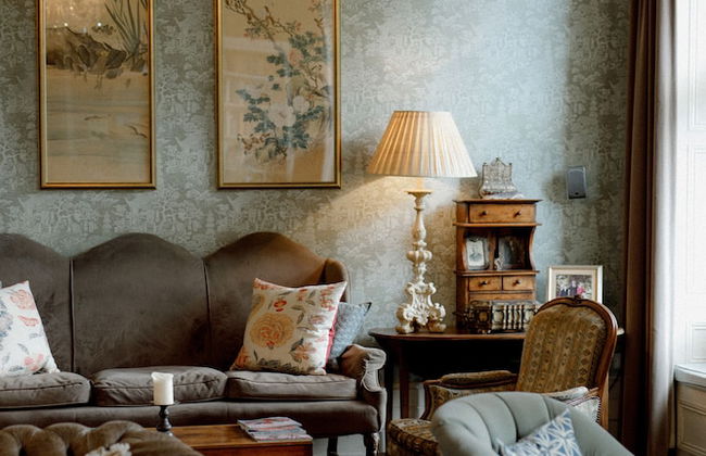 Ballyvolane House - Photo 52