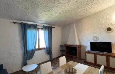 APPARTAMENTI BIANCANEVE by VILLA AUREA CAV - Photo 23