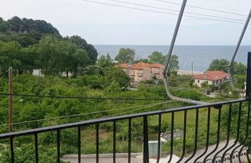 Kandilari Apartments - Foto 34