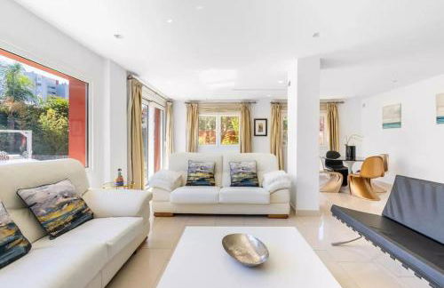 Ohana Luxury Villa with Heated Pool - Foto 5