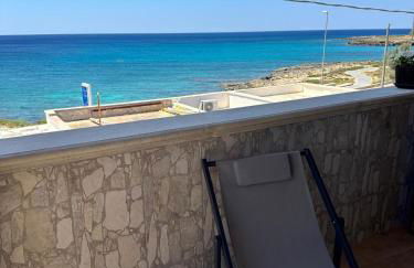 Casa Vacanze Fronte Mare - Foto 25