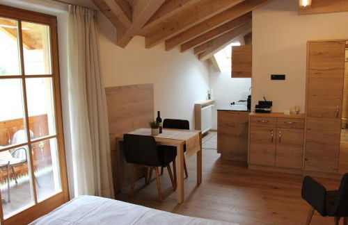 Huebenburg - Foto 18