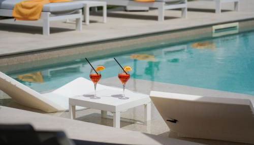 Casa Karina Sun&Pool&Relax - Foto 5