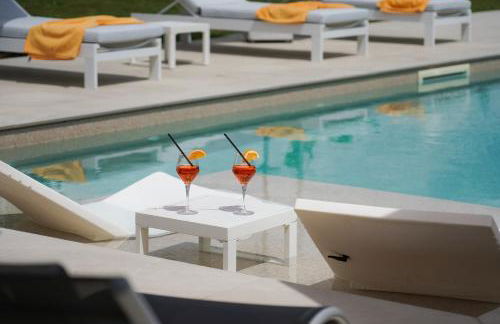 Casa Karina Sun&Pool&Relax - Foto 6