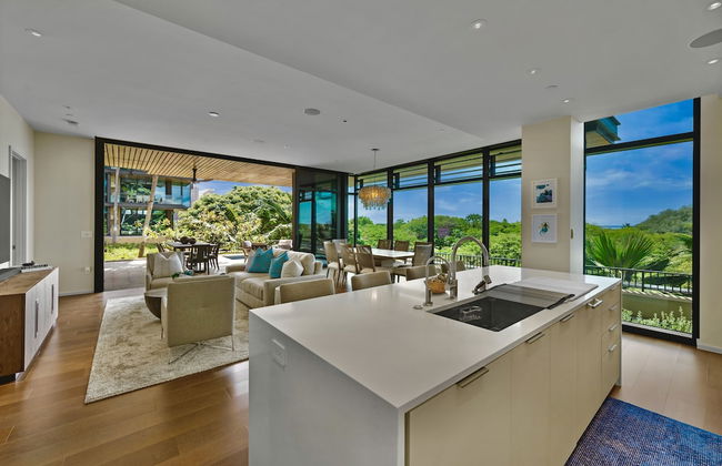 Park Lane 3300 3 Bedroom Apts by RedAwning - Foto 7