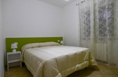 esiloM Aparthotel - Foto 19