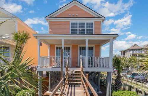 311B - True Beachfront w/ Private Walkway and Pool - Foto 48