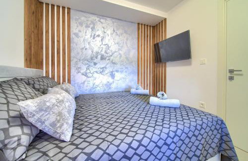 Apartment Rosa - Foto 9