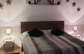 Apartament u Makosi - Foto 6